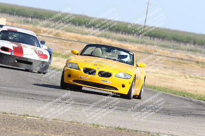 media/Apr-13-2024-Nasa (Sat) [[eb83ce33a8]]/HPDE 3 and 4/Sweeper/